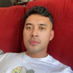 Muhammadsheriff4 - @muhammadsheriff3 - Instagram