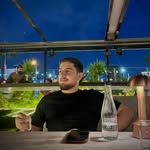 Muhammed Sherzad - @muhammad_sherzad_architect - Instagram