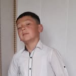 Nexia _2_ legenda - @muhammadsher___13_8 - Instagram