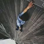 FIRAZ - @muhammadsmith_ - Instagram