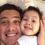 Muhammad __smith - @muhammad__smith - Instagram