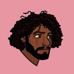 Muhammad $mith - @muhammadsmithaka - Instagram