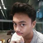 Muhammad Muslih Smith - @muhammadsmith58 - Instagram