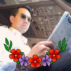 Muhammad Smith - Facebook