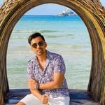 Muhammad Smith - @muhammadsmith296 - Instagram