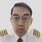 Muhammad smith - @muhammadsmith101 - Instagram