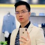Muhammad Smith - Facebook