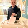 Muhammad Smith - @muhammad.smith4 - TikTok