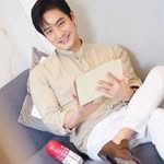 Muhammad smith - @muhammadsmith712 - Instagram