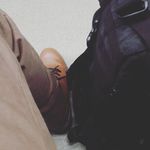Muhammad Smith - @muhammadsmith068 - Instagram