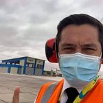 Muhammad Smith - @muhammadsmith2945 - Instagram