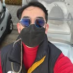 Muhammad Smith - @muhammadsmith817 - Instagram