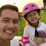 Muhammad Smith - @muhammadsmith4578 - Instagram