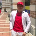 Muhammad Smith - Facebook
