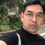 Muhammad Smith - @muhammadsmith309 - Instagram