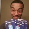 Muhammad Smith - @muhammad_smith2 - TikTok