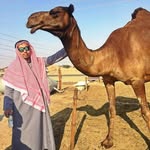 Muhammad Smith - @muhammadsmith1128 - Instagram
