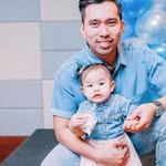 Muhammad Smith - @muhammadsmith992 - Instagram