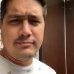 Muhammad smith - @muhammadsmith928 - Instagram