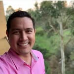 Muhammad Smith - @muhammadsmith390 - Instagram
