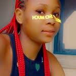 Muhammad smith - @muhammadsmith565 - Instagram