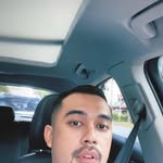 muhammad smith - @muhammadsmith142 - Instagram