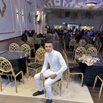 Muhammad Smith - @muhammadsmith699 - Instagram