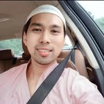Muhammad Smith - @muhammadsmith376 - Instagram