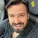 Muhammad Smith - Facebook