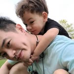 Muhammad Smith - @muhammadsmith535 - Instagram