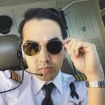 Muhammad Smith - @muhammadsmith792 - Instagram