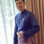 muhammad Smith - @muhammadsmith401 - Instagram