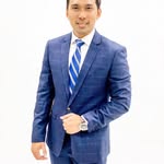 Muhammad smith - @muhammadsmith888 - Instagram