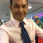 Muhammad Smith - @muhammadsmith769 - Instagram