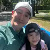 Muhammad Smith - @muhammad.smith10 - TikTok