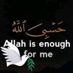 Muhammad Smith - Facebook