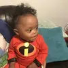 Muhammad Smith - @muhammadsmith - TikTok