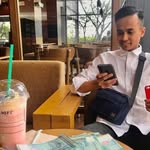 Muhammad Smith - @muh.ammadsmith144 - Instagram