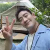 Muhammad Smith - @muhammad.smith55 - TikTok