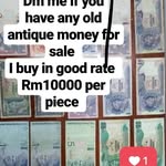 Muhammad Smith - @muhammadsmith86 - Instagram