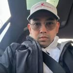 Muhammad Smith - @muhammadsmith815 - Instagram