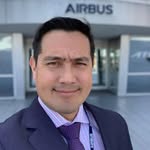 Muhammad smith - @muhammadsmith682 - Instagram