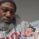 Muhammad Smith - @muhammad_hardtruth_smith - Instagram