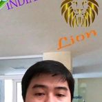 Muhammad Smith - Facebook