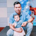 Muhammad Smith - Facebook