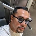 muhammad smith - @muhammadsmith221 - Instagram