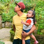 muhammad smith - @muhammadsmith234 - Instagram