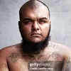 Muhammad Smith - @muhammad.smith81 - TikTok