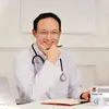 Muhammad Smith - @muhammad.smith650 - TikTok