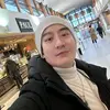 Muhammad Smith - @muhammadsmith44 - TikTok
